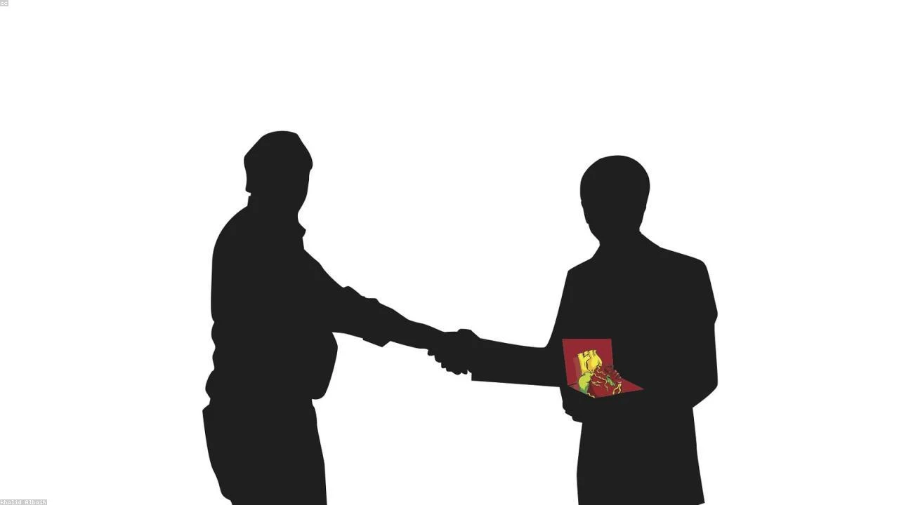 Las Vegas Sands Stock Downgrade: A Deeper Dive into Margin Concerns