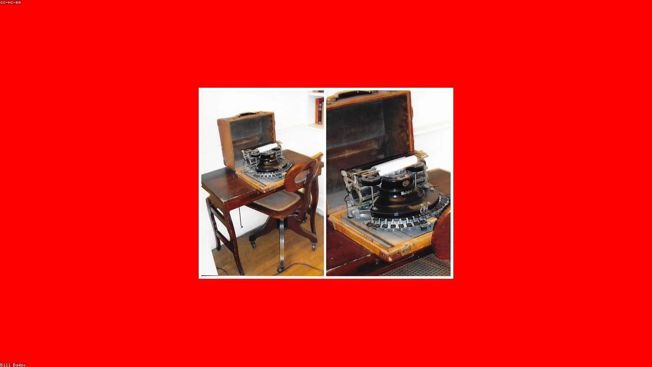 Online Casino Stocks on the Rise: A Deep Dive Analysis