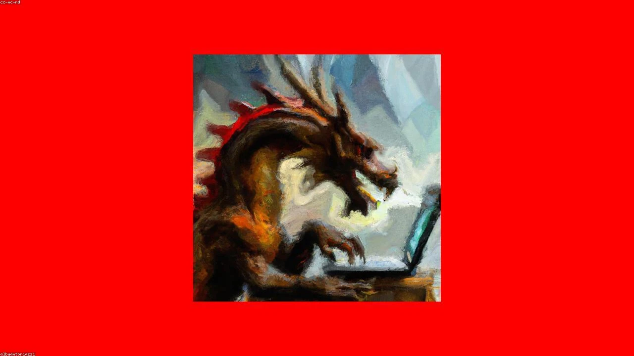 Aviation Sector Turbulence: Navigating the Jet Fuel Crunch