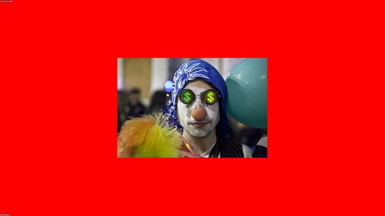 Reevaluating Thermo Fisher: A Deep Dive into the Biotech Giant's Fundamentals