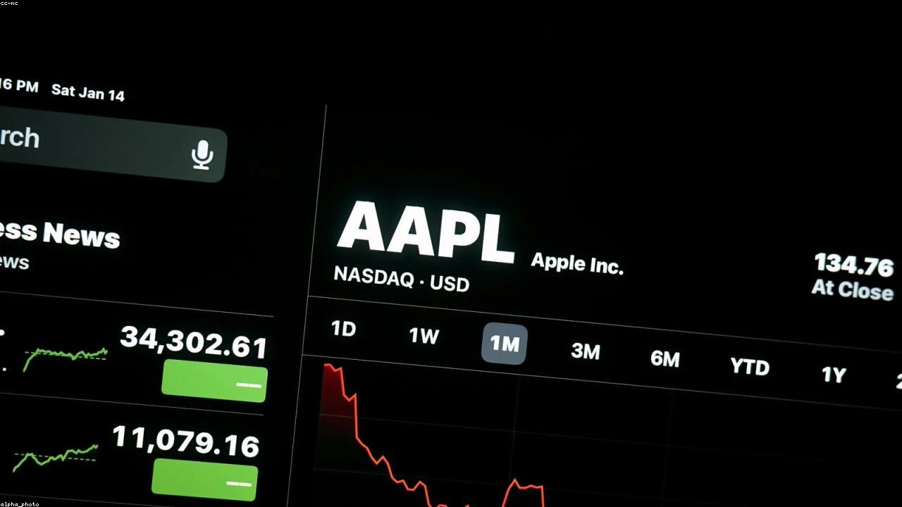 Jim Cramer Resets Nio Stock Outlook: A Comprehensive Analysis