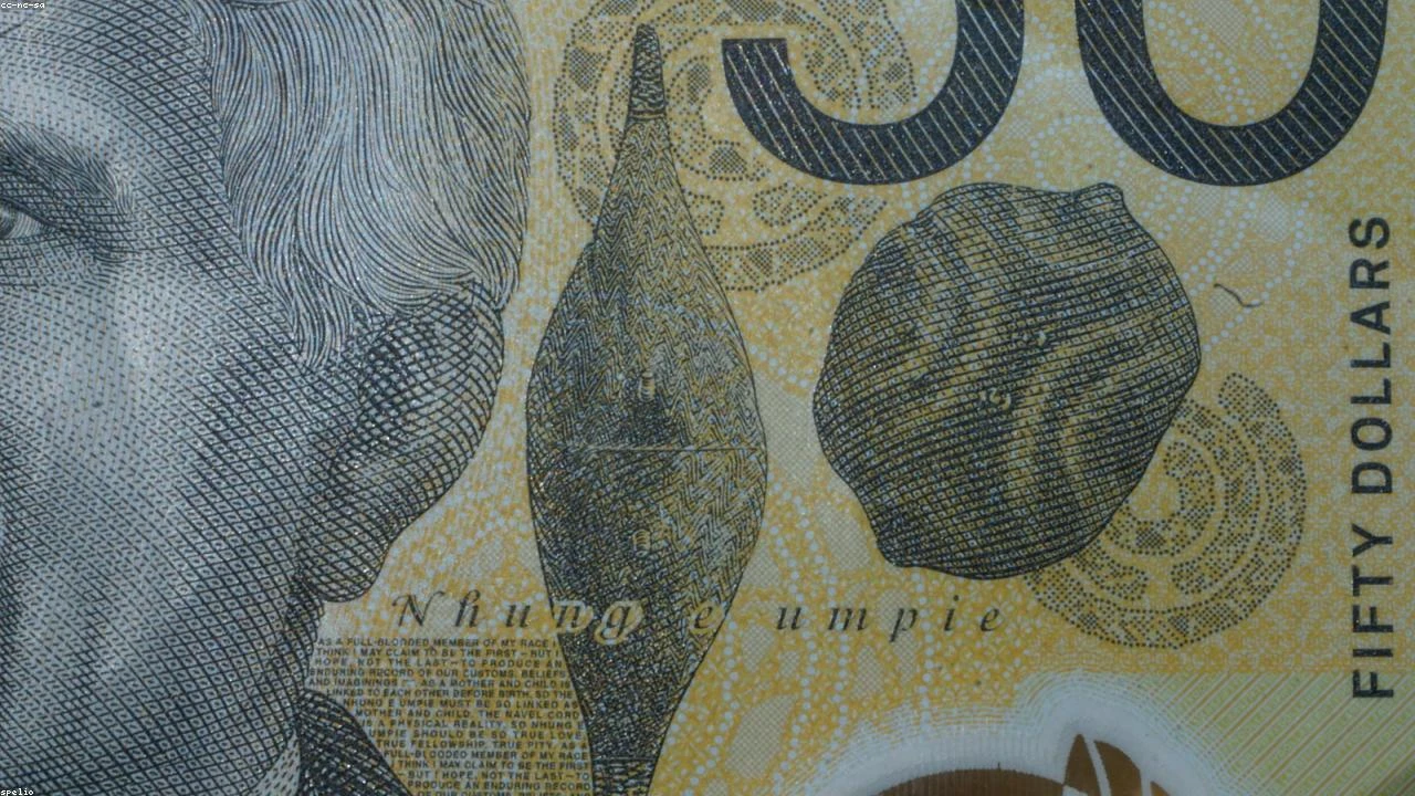 Caterpillar Inc. (CAT): A Deep Dive Analysis into the Heavy Machinery Giant's Prospects