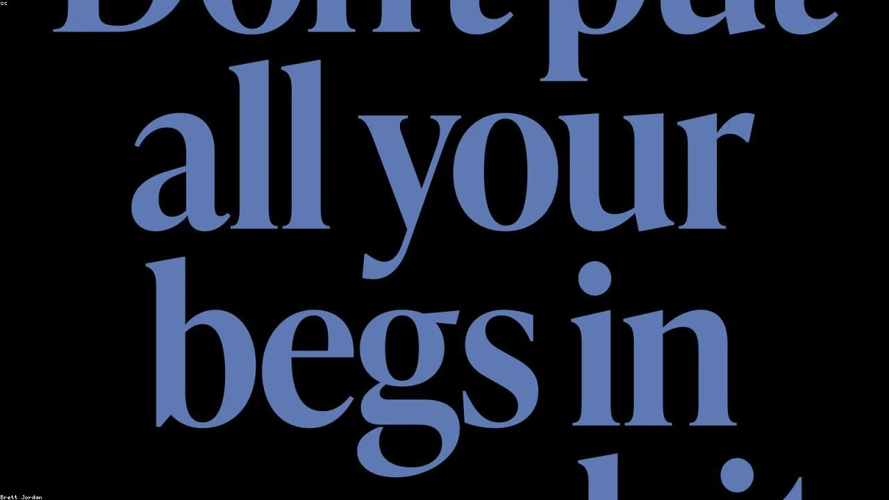 Jim Cramer's Insights: Unpacking the Levi's Conundrum and Market Trends