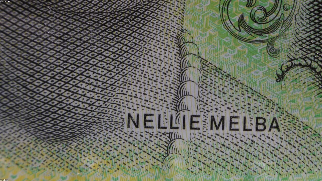 Netflix Stock Pullback: A Buying Opportunity for Savvy Investors