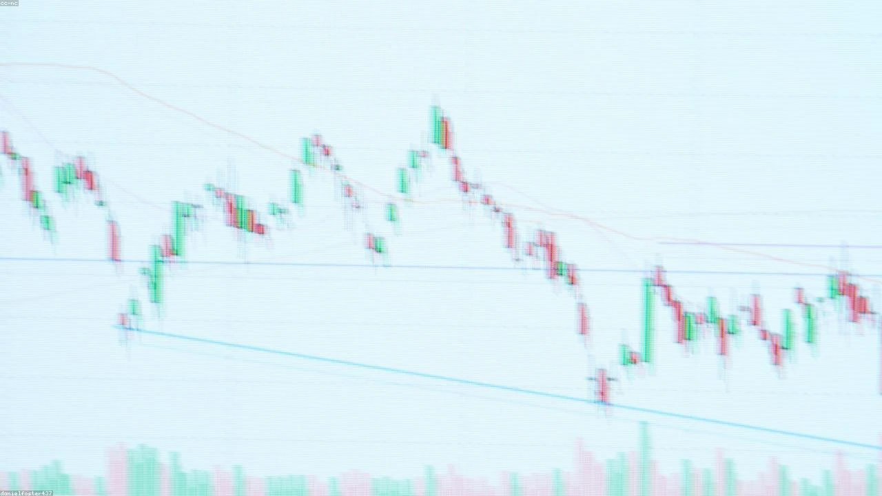 Johnson & Johnson: A Pillar of Stability for a Millionaire Retirement Portfolio