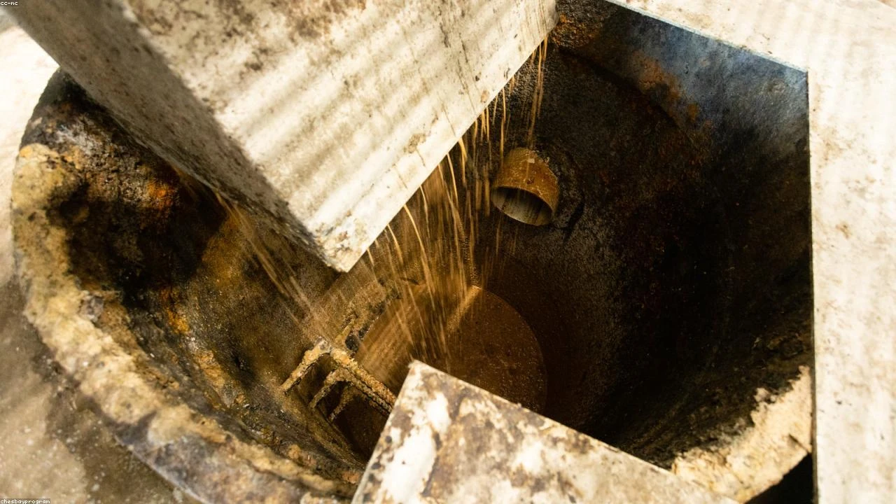 Joby Aviation: A High-Risk, High-Reward Play in the Emerging eVTOL Industry