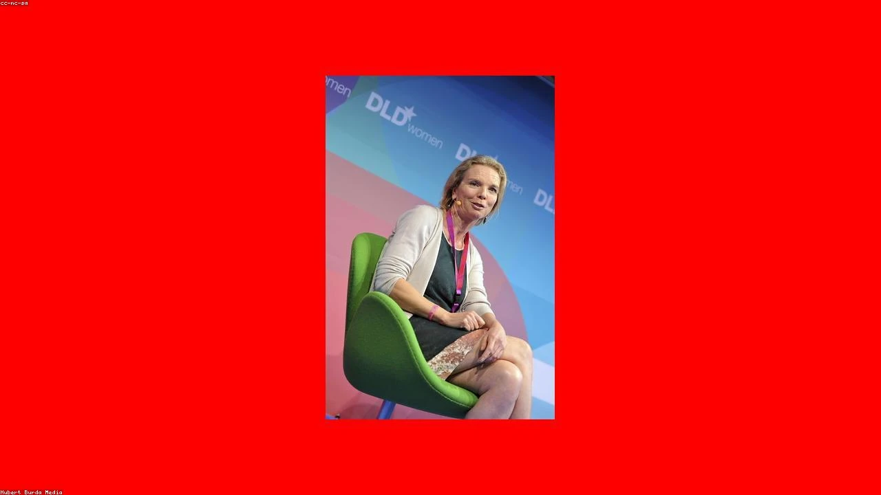 Navigating Turbulent Markets: A Deep Dive into Defensive-Oriented Stocks