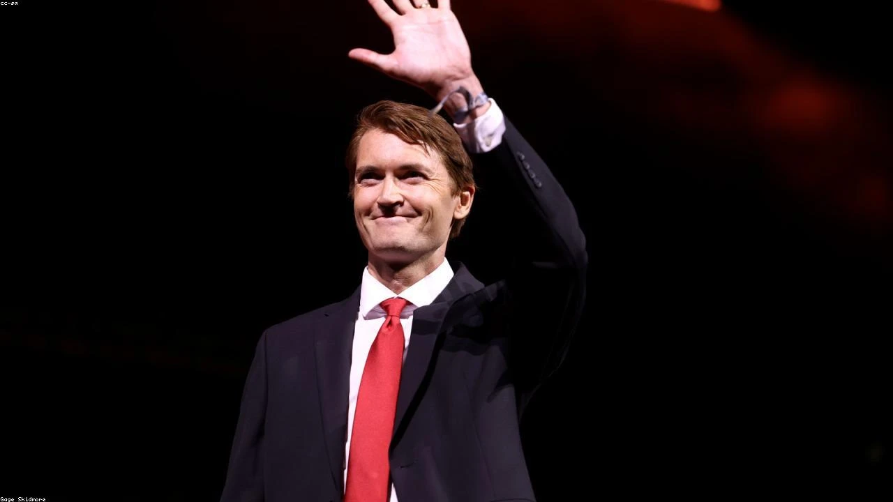 JPMorgan Slashes S&P 500 Forecast: Navigating the Oil Shock and Rising Recession Risk