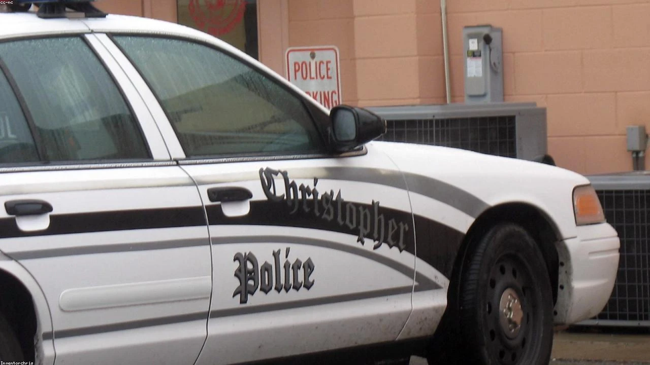 JPMorgan's Stark Warning: Unpacking the Next Fed Rate Cut