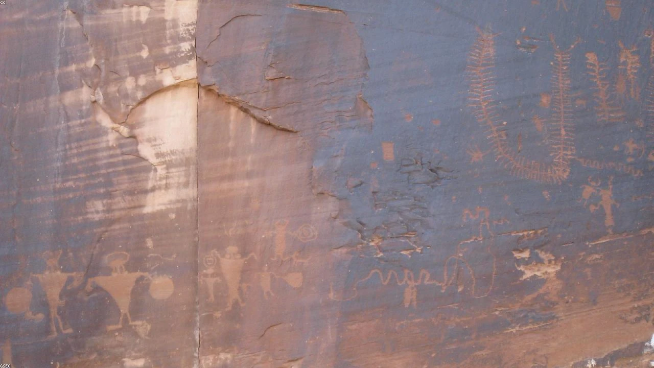 JPMorgan's Strategic Upgrade: Unlocking Value in Capital One Financial