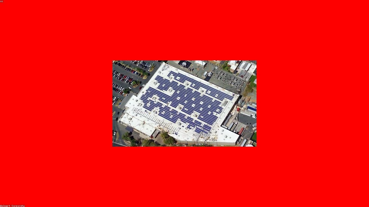 Jubilee Metals Expands Molefe Mine: A Catalyst for Copper Market Dominance