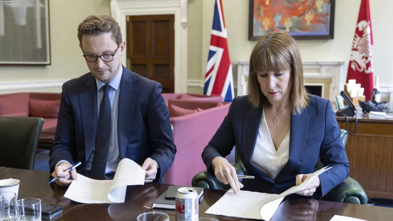 Nevada Ban on Kalshi Sports Markets: A Deep Dive Analysis