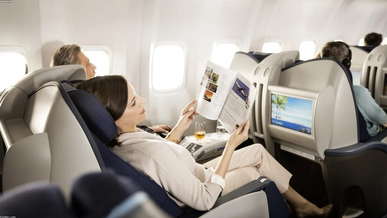 Regulatory Headwinds: Navigating the Kalshi Ban and Its Implications on the Sports Betting Landscape