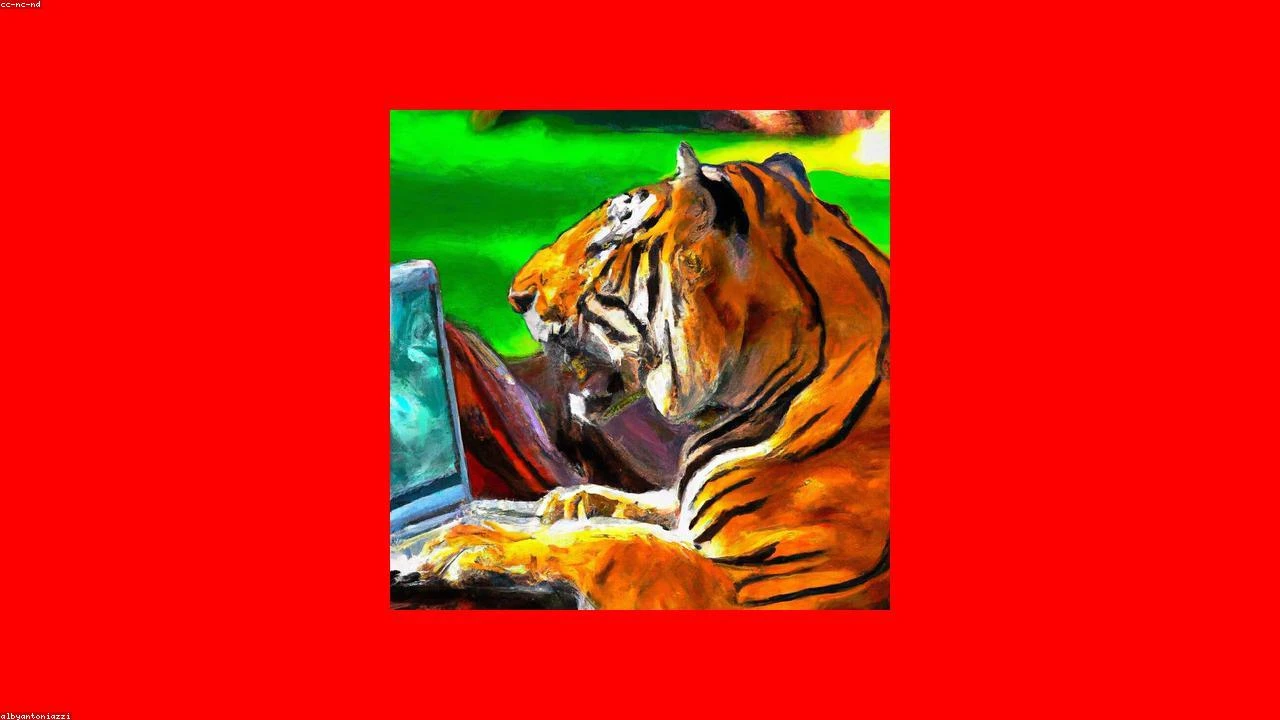 Kartoon Studios Revolutionizes Shareholder Engagement with AI-Animated Presentation