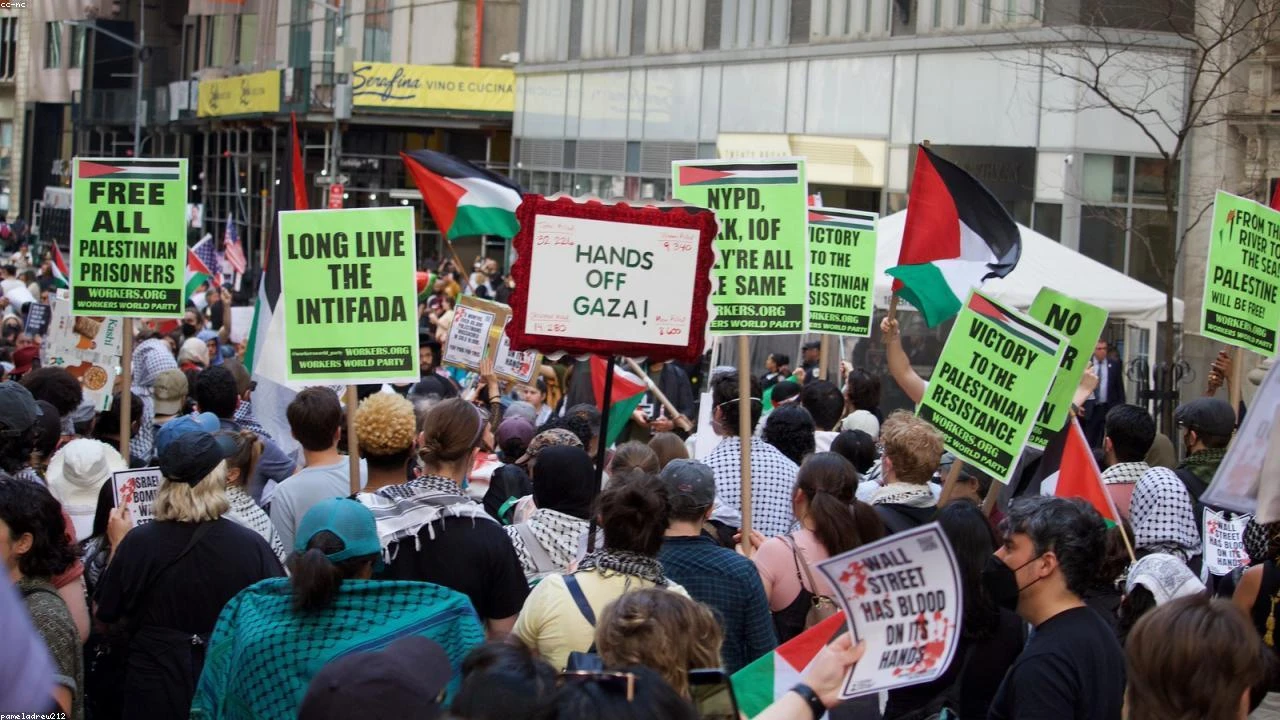 Morgan Stanley Stock Price Target Raised by Keefe Bruyette: A Deep Dive Analysis