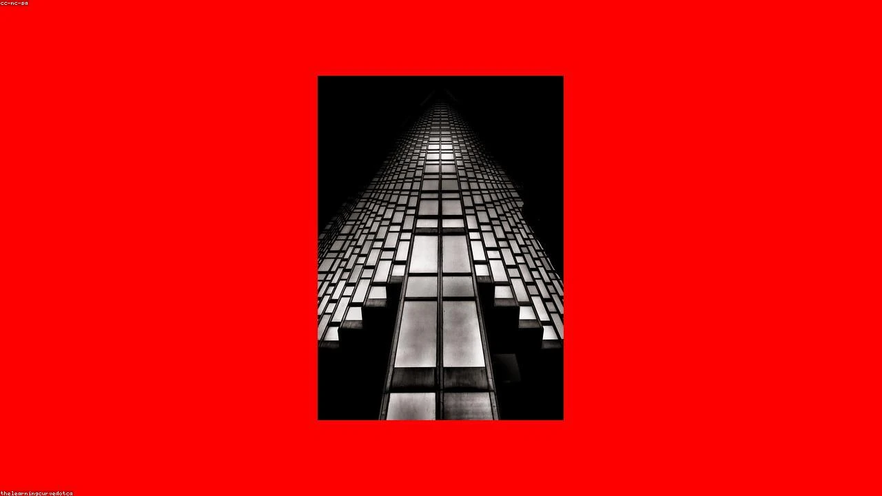 Kingsoft Cloud Q4 Earnings: A Deep Dive into the Cloud Computing Landscape