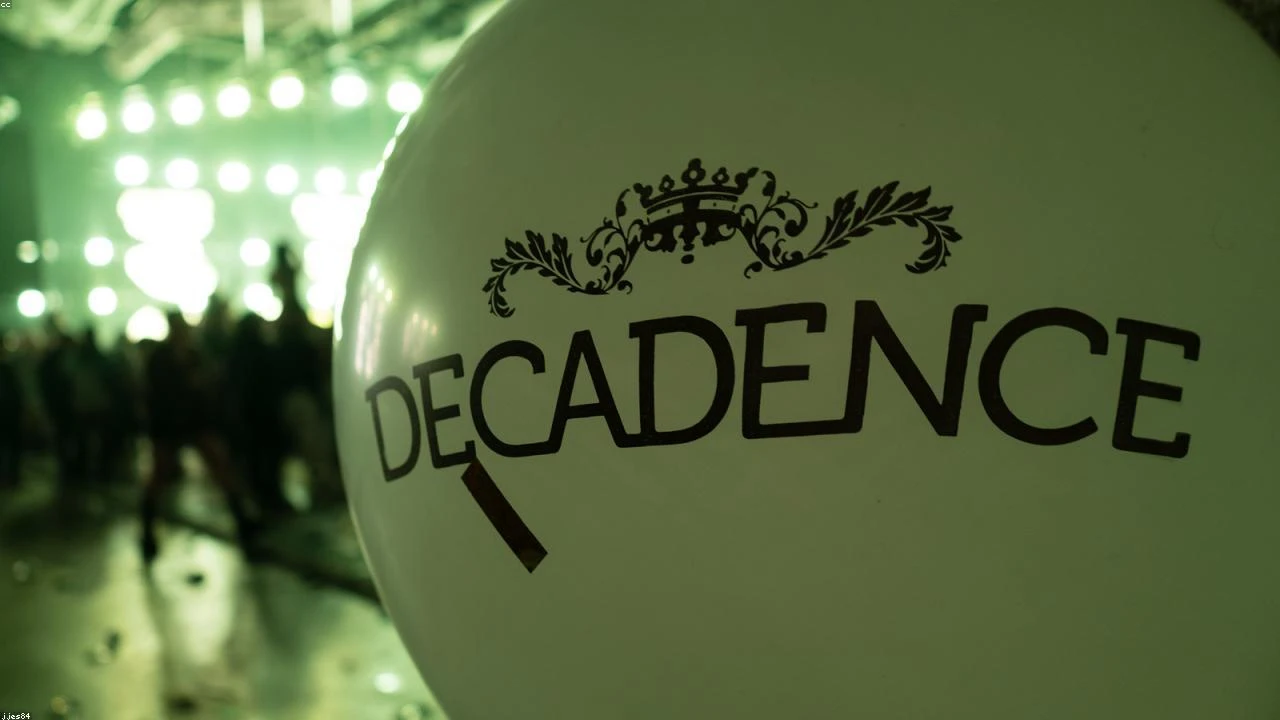 Private Aviation Soars: Madison Air's $13.2 Billion IPO Ambitions