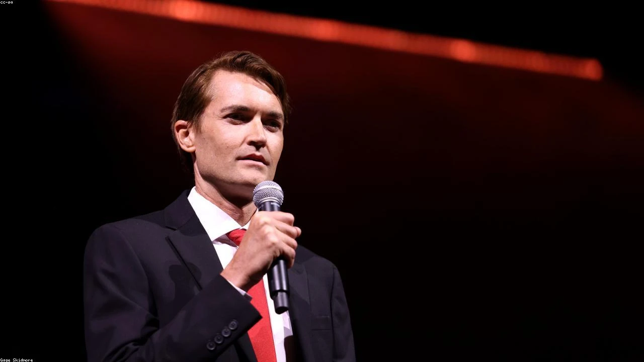 Lido DAO's $20 Million LDO Buyback Proposal: A Desperate Attempt to Revive Price?