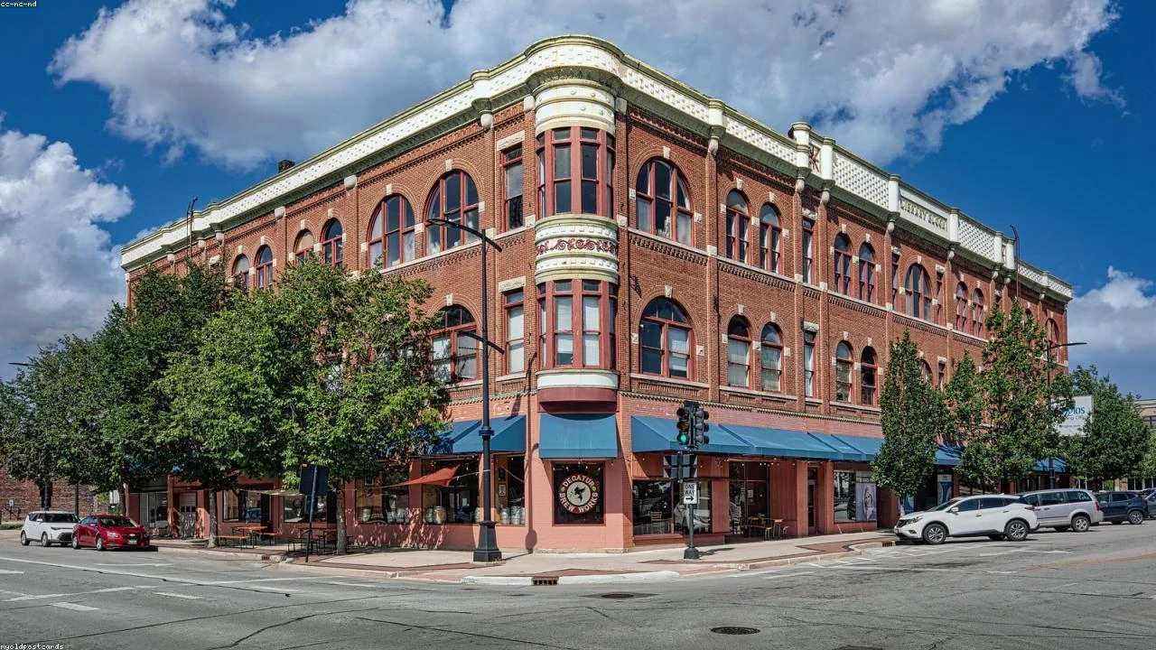 Littelfuse Stock Surges 22% YTD: A Deep Dive into the Volatile Run