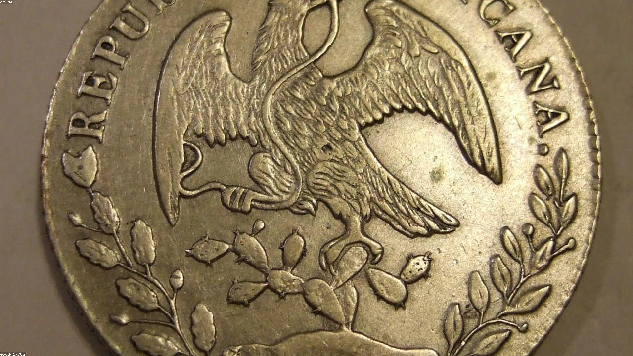 Bitcoin's Uncertain Future: Analyzing the Impact of Warsh at the Fed