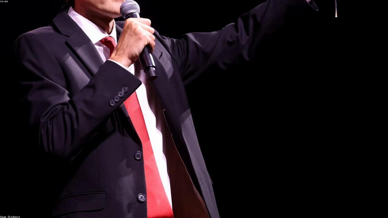 Lotus Technology (LOT) Q4 Earnings: A Deep Dive into the Electric Vehicle Landscape