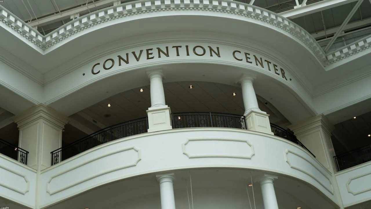 Lowe's Unveils Innovative Solution to Revolutionize Homeownership Experience