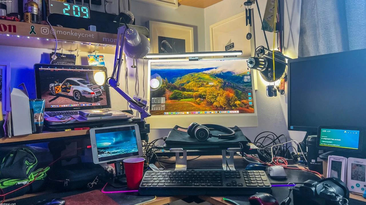 LPG Shortages in India: A Perfect Storm of Inflation and Geopolitics