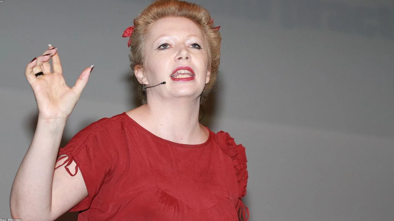 Lululemon's Inventory Optimization: A Deep Dive into SKU Cuts and Rebalancing