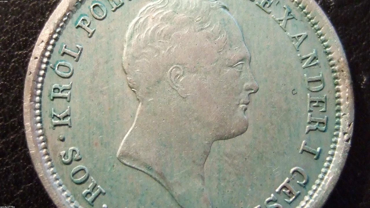 Macquarie Warns: Prolonged Conflict Could Skyrocket Oil to $200