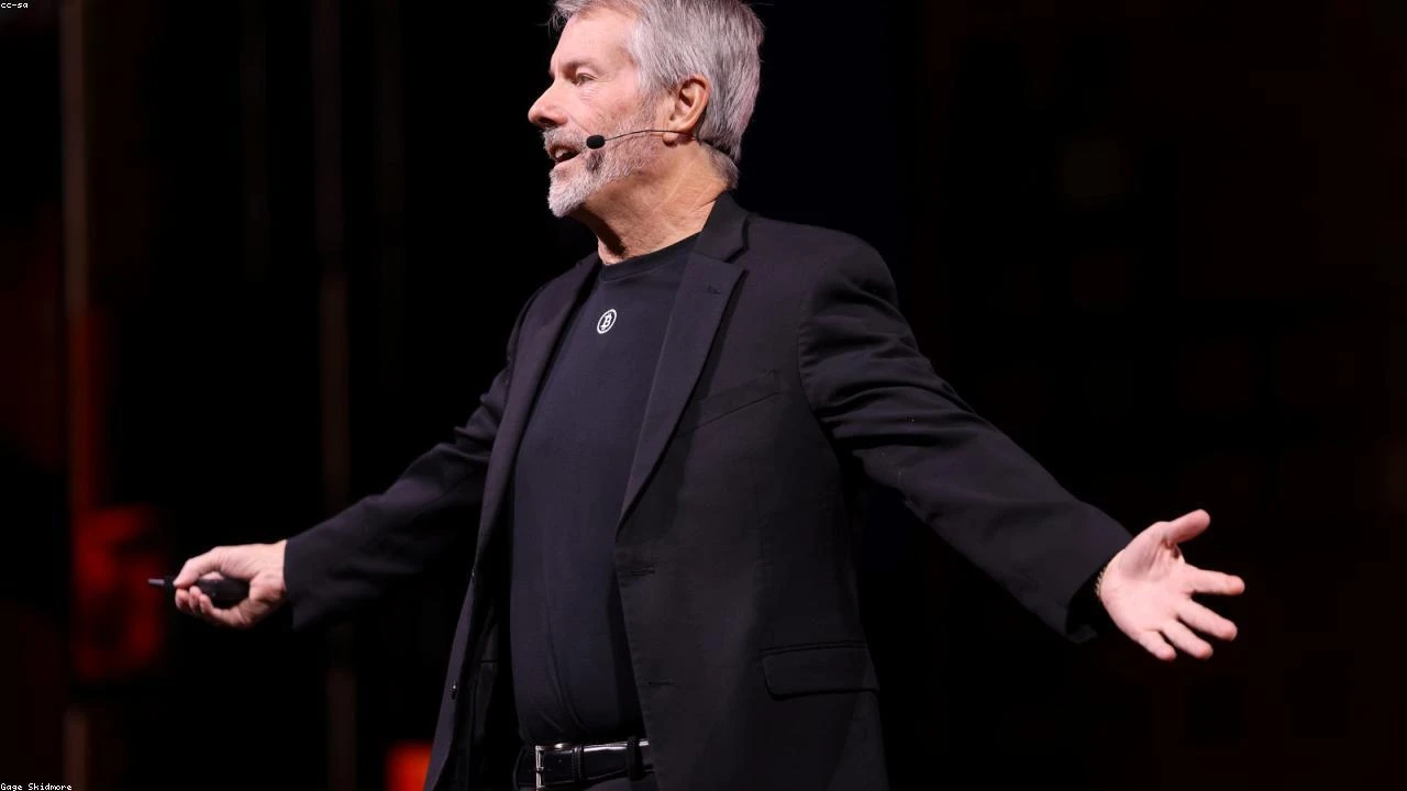 Assessing the 'Magnificent 7' Stocks: A Deep Dive into the Recent Market Sell-Off