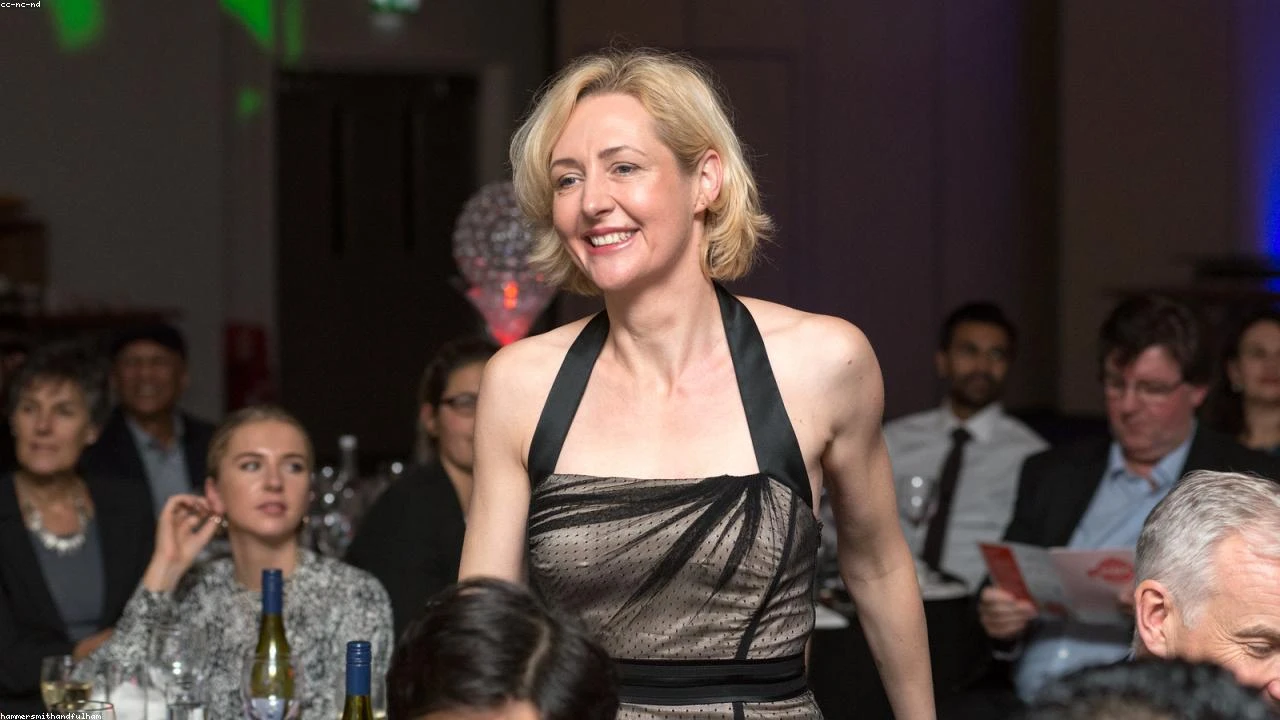 Alcohol Distribution Industry Disruption: A Deep Dive Analysis