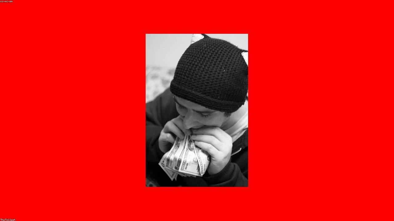 Gold Giant Unveils Self-Custody Wallet: A New Era in Precious Metals Investing