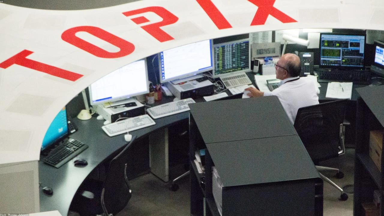 Private Gold Buyers Under Scrutiny: The Case for Big Four Audits