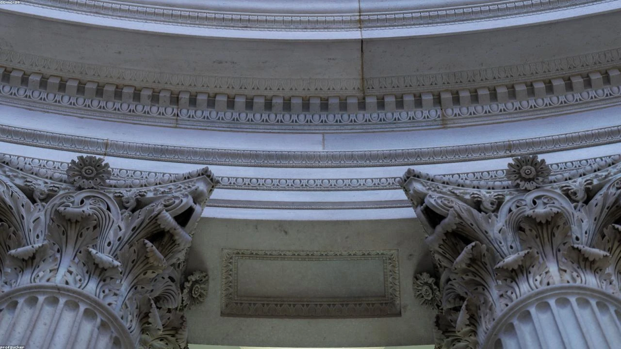 Assessing the Economic Impact of Tragic Events: A Case Study on Impaired Driving