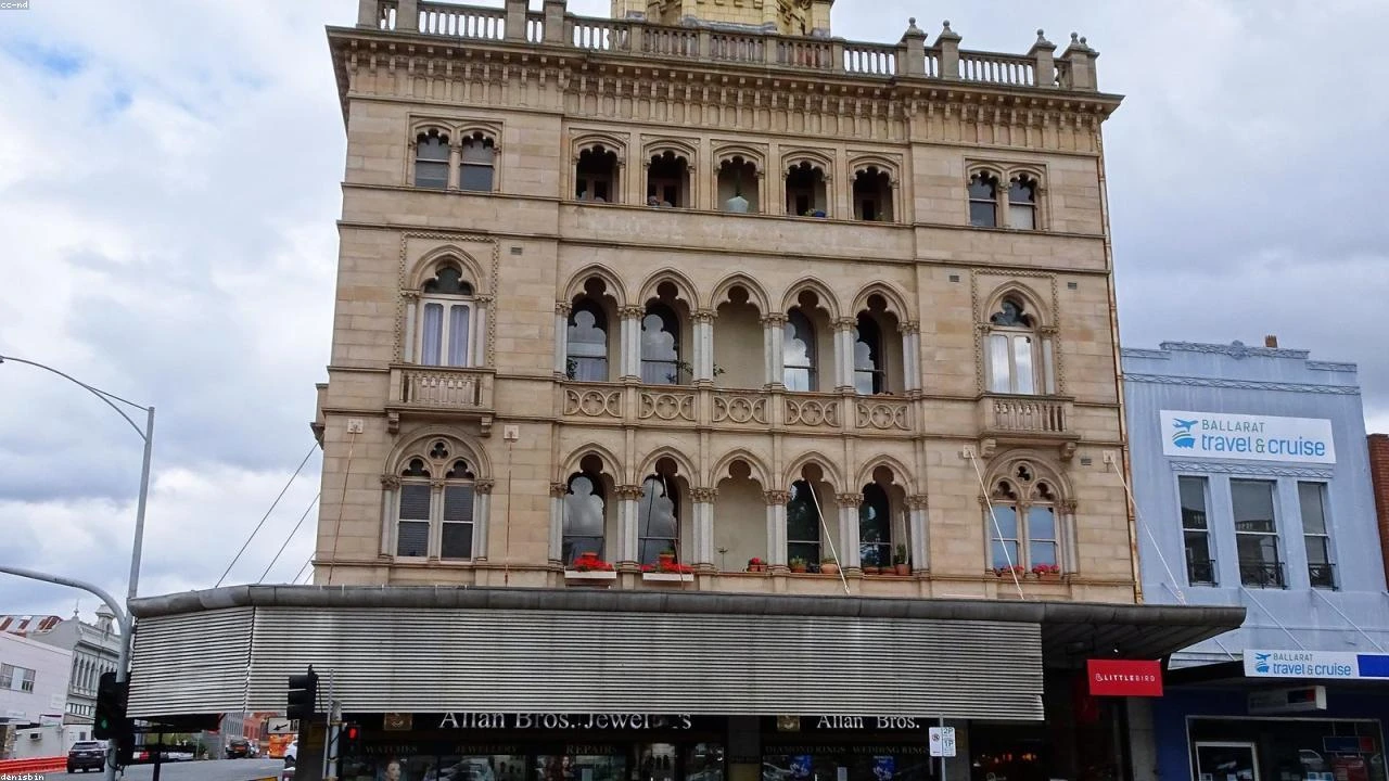 Insurance Giant Mapfre Sets Sights on ROE Above 13% by 2026: A Deep Dive Analysis