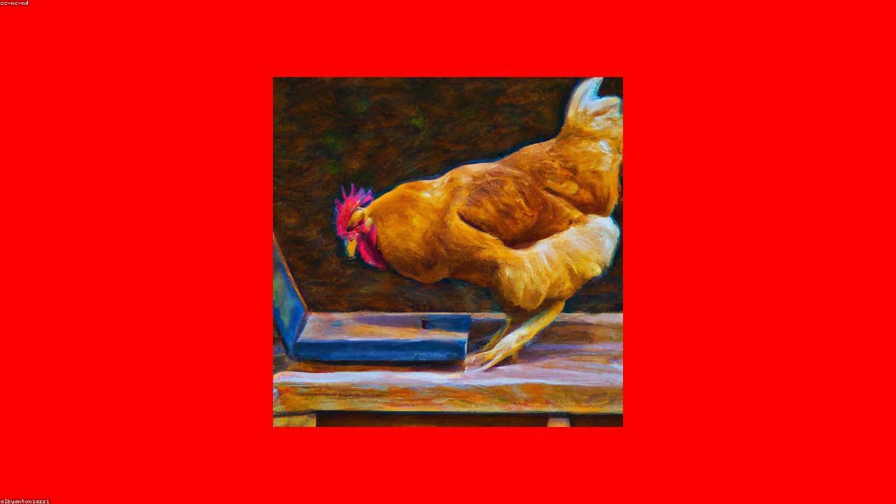 IMC Trading's Crypto Bet: A Deep Dive into the Market Maker's Latest Move