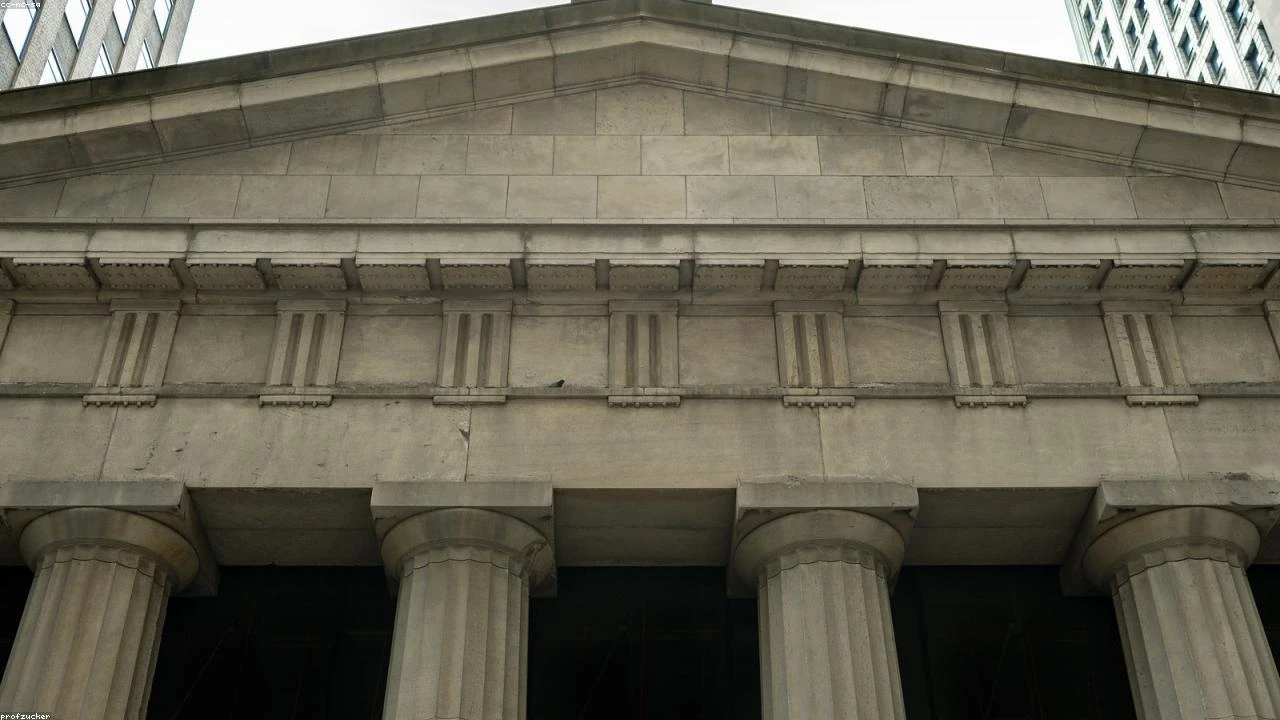 Turning Market Declines into Tax-Smart Opportunities: A Comprehensive Analysis