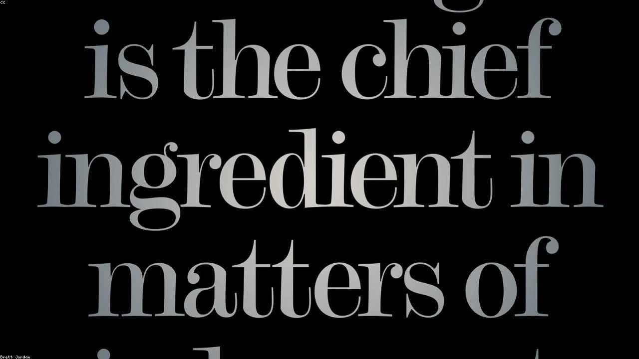 Mastercard's $1.8 Billion Deal: A Strategic Move in the Global Payment War