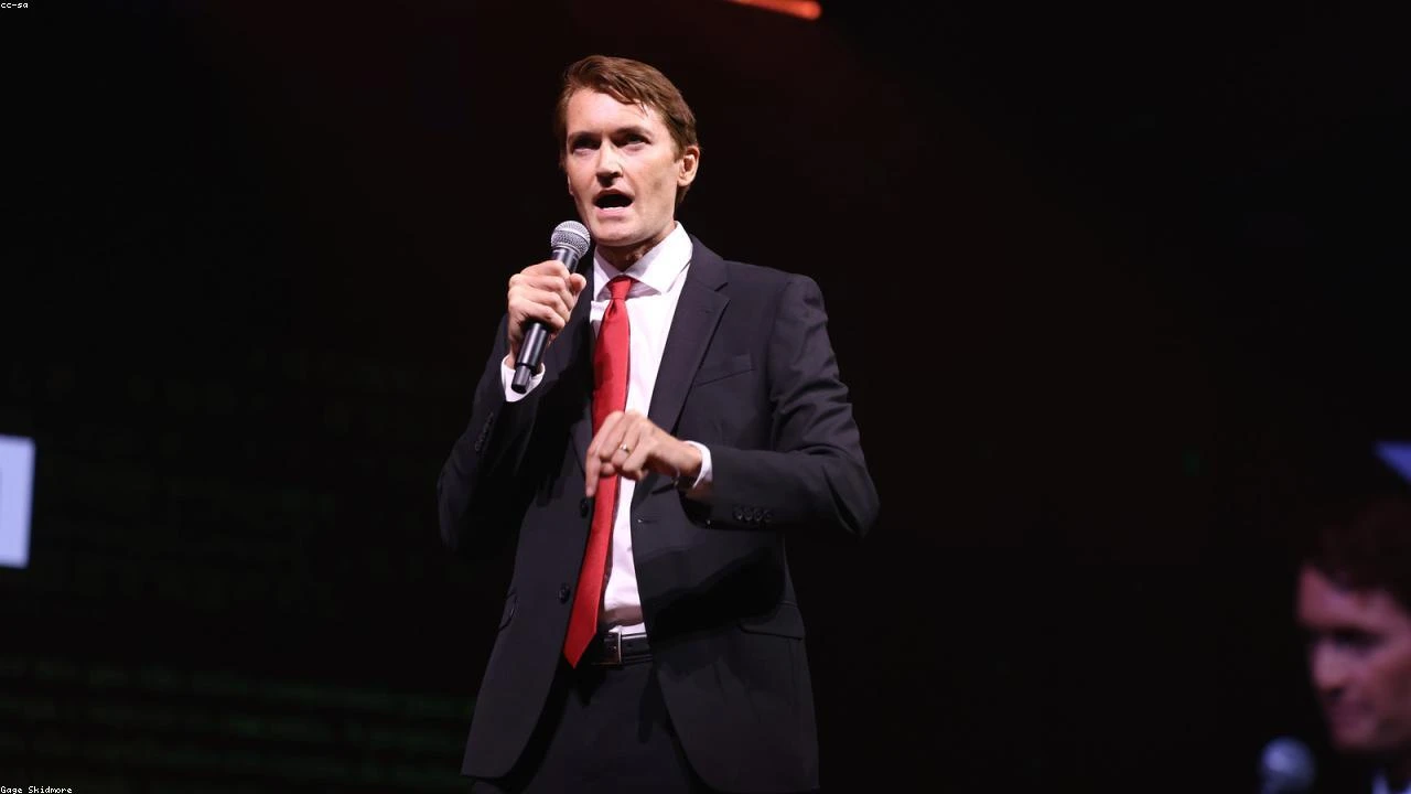 Mastercard's Strategic Acquisition: A Catalyst for Growth Amidst AI-Driven Market Volatility