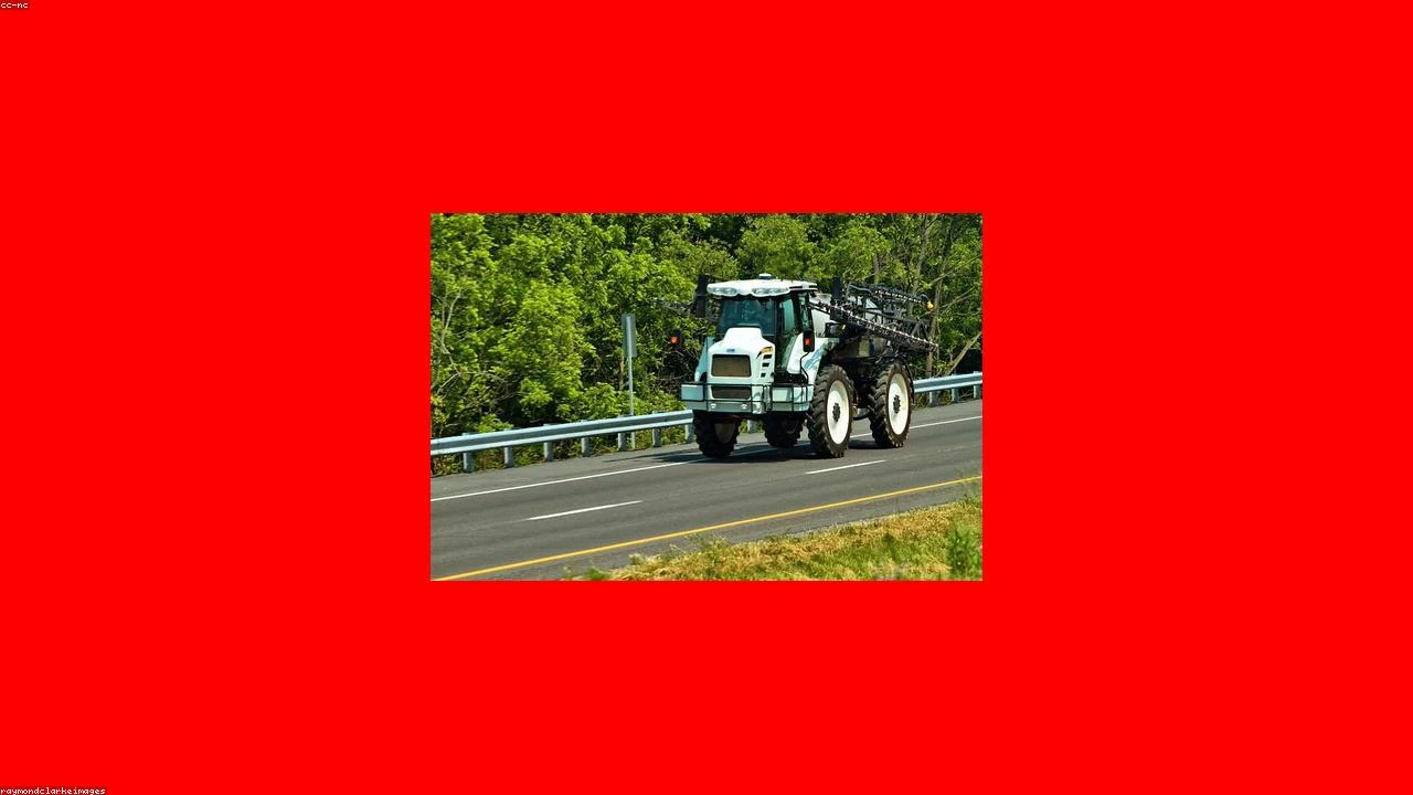 MaxLinear Soars to New Heights: A Deep Dive into the 85% Surge