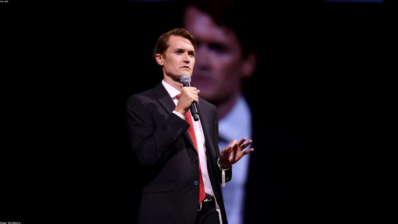 Navigating the Turbulent Stock Market: A Deep Dive into Spectacular Growth Stocks