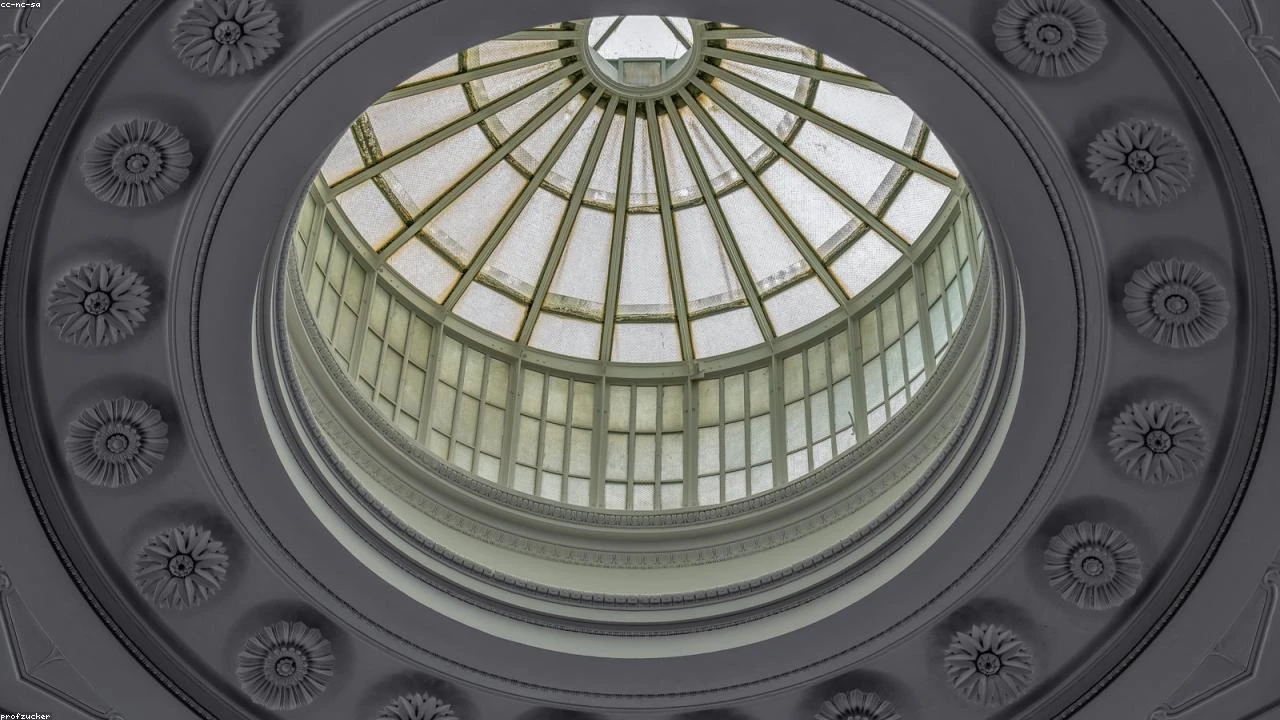 Meta's Oversold Status: A Deep Dive into the Tech Giant's Financials