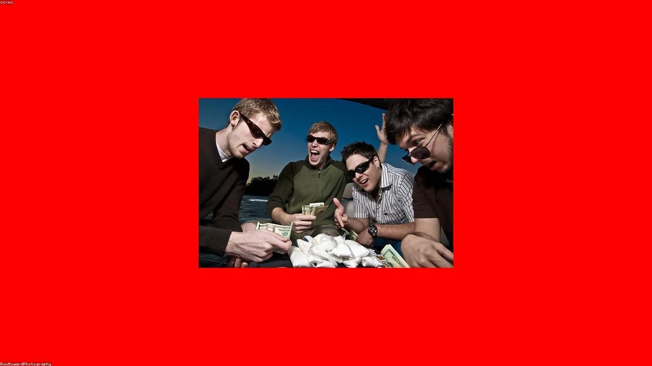 META Stock Analysis: Navigating the Impact of Job Cuts on Investment Decisions