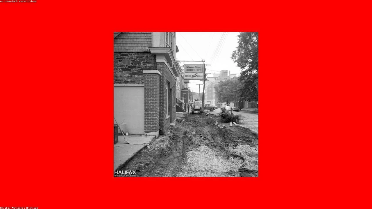 Meta's Strategic Shift: Weighing the Impact of VR Metaverse Closure and AI Expansion