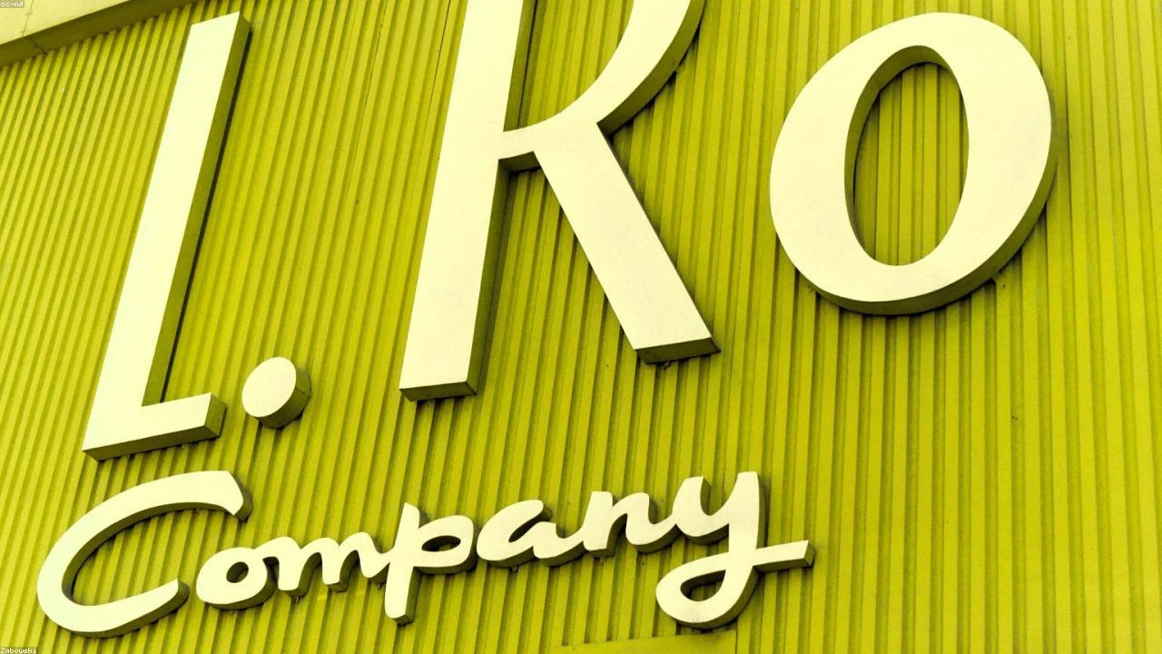 Michael Burry's Bold Bet Against Palantir: A Deep Dive Analysis