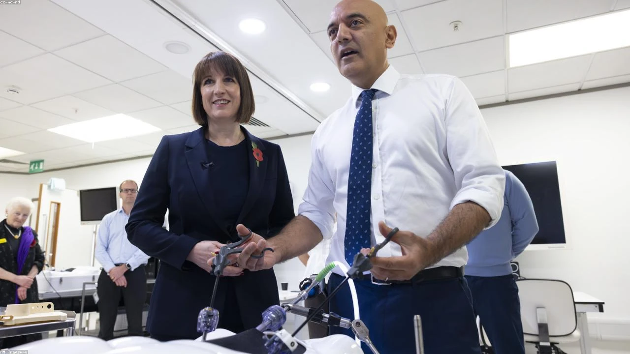 Bitcoin's Bottom Line: A Deep Dive into Michael Saylor's Optimistic Outlook