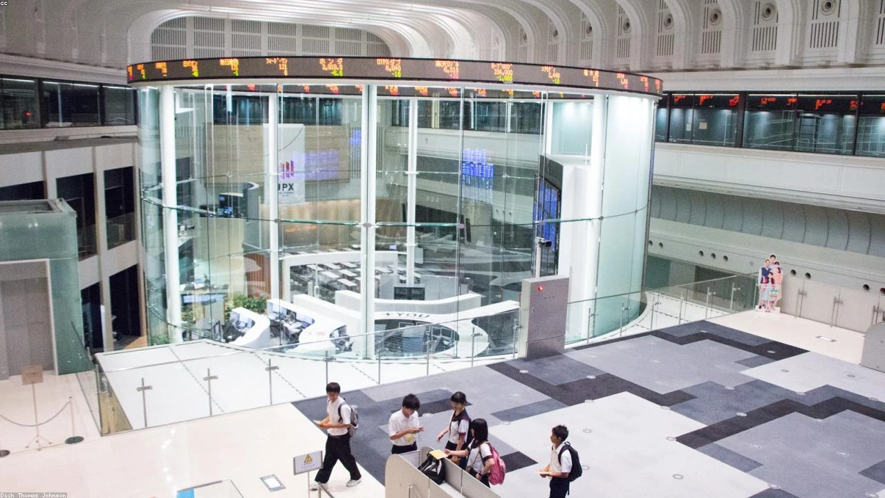 Michael Saylor's Bitcoin Buying Spree: A Deeper Dive into the Strategy