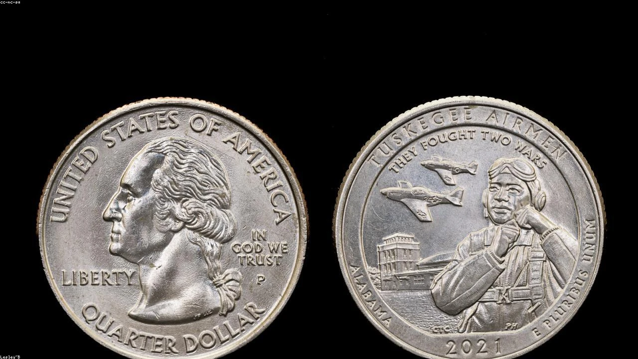 Micron Just Might Be the Best AI Chip Growth Stock