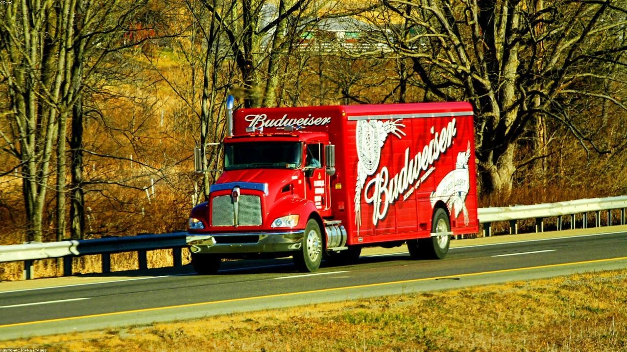 Microsoft Embarks on a Revolutionary AI Odyssey: Unpacking the Reworked OpenAI Deal