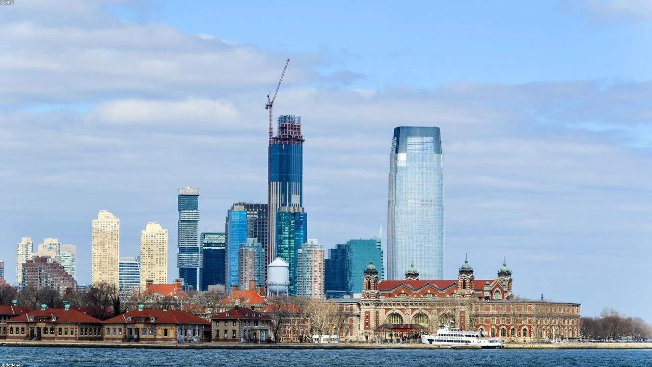 Trump's Crypto Conference: A Gathering of Influencers and Industry Leaders